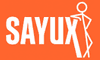 Sayux